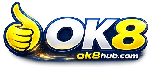 OK8.COM