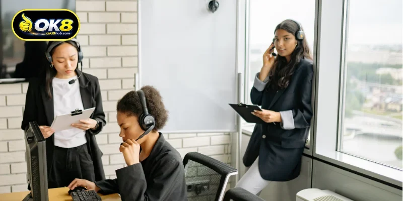 Benchmarks for a Premium Help Center Experience