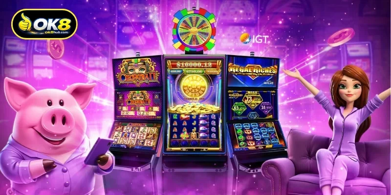 Crypto casino are licensed and compliant with Curaçao regulations