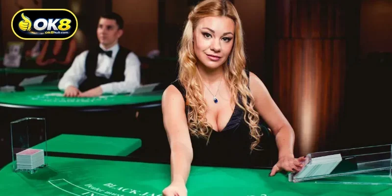 Crypto casino offer financial flexibility