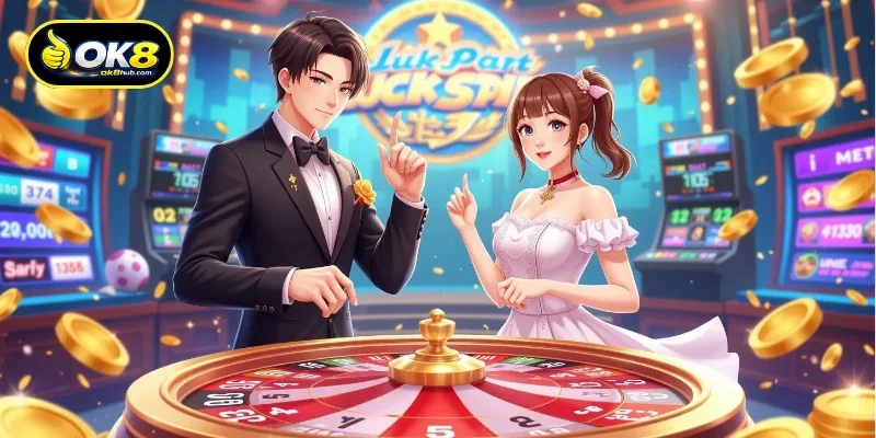 Cryptocurrency casinos are the perfect choice for Brazil