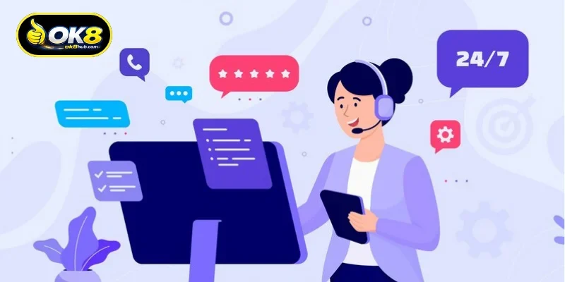 Everything You Need to Know Before You Contact Us