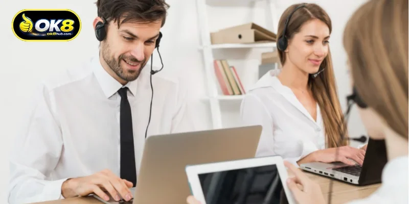 Expert Advice to Connect More Easily