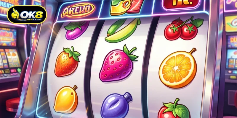 How Jackpot Slot Machines Work in Brazil