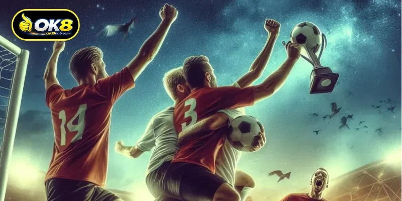 How virtual sports betting works in Brazil