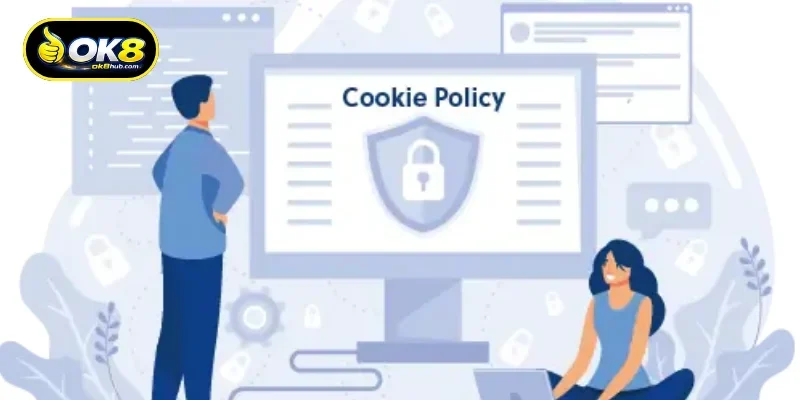 Key Considerations for Handling Your Cookie Rights