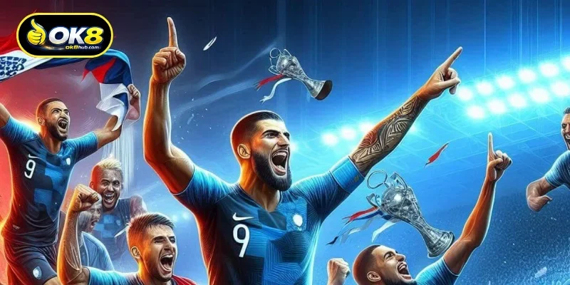 Reasons to choose virtual sports betting over the traditional market