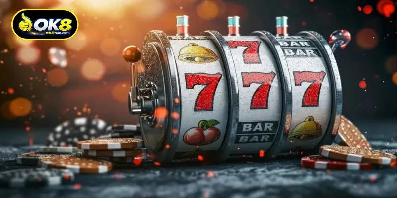 Strategies for Winning Big on Jackpot Slots Machines